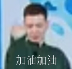 王九龙