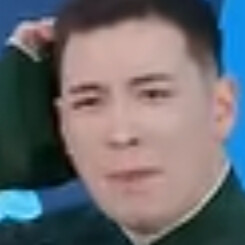王九龙