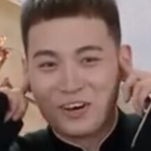 王九龙