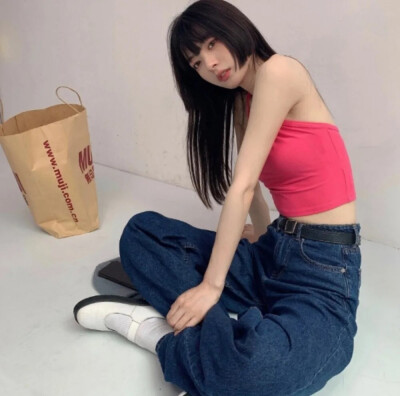 头像