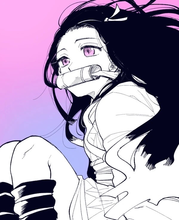 dt：意义本身