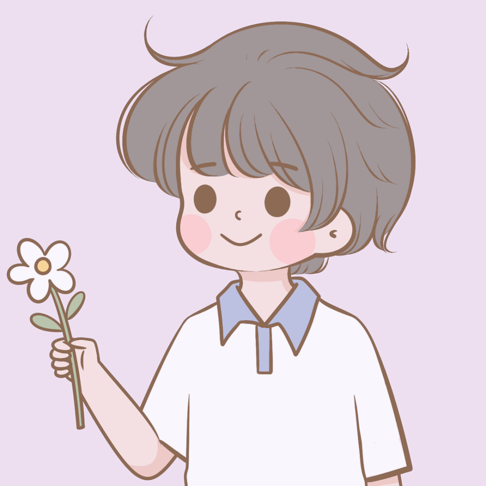 画师:小希与阿树
