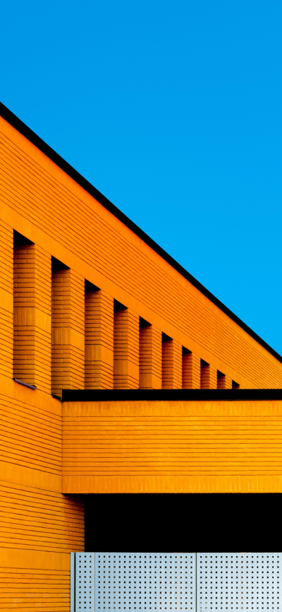 ❥➼
❝五彩斑斓～是你爱的世界❞