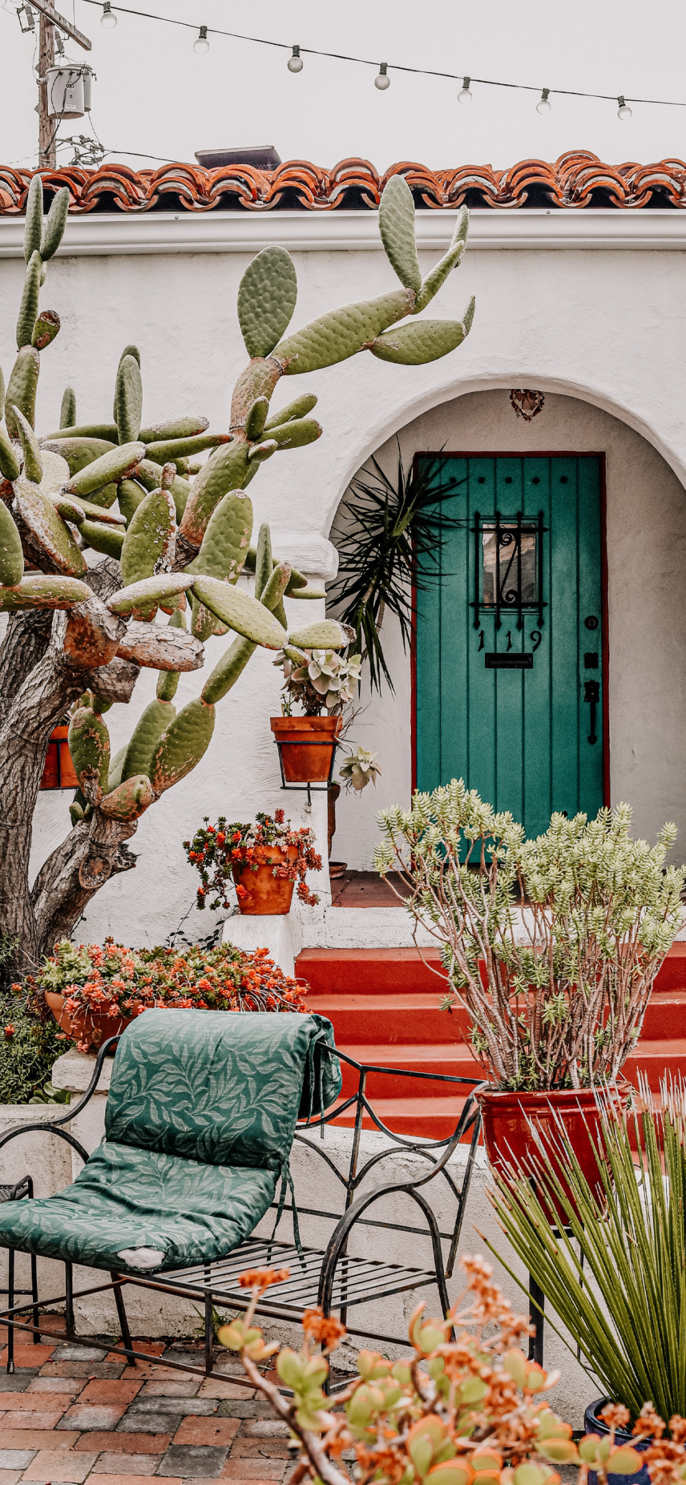 ❥➼
❝五彩斑斓～是你爱的世界❞