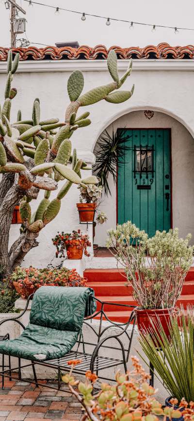 ❥➼
❝五彩斑斓～是你爱的世界❞