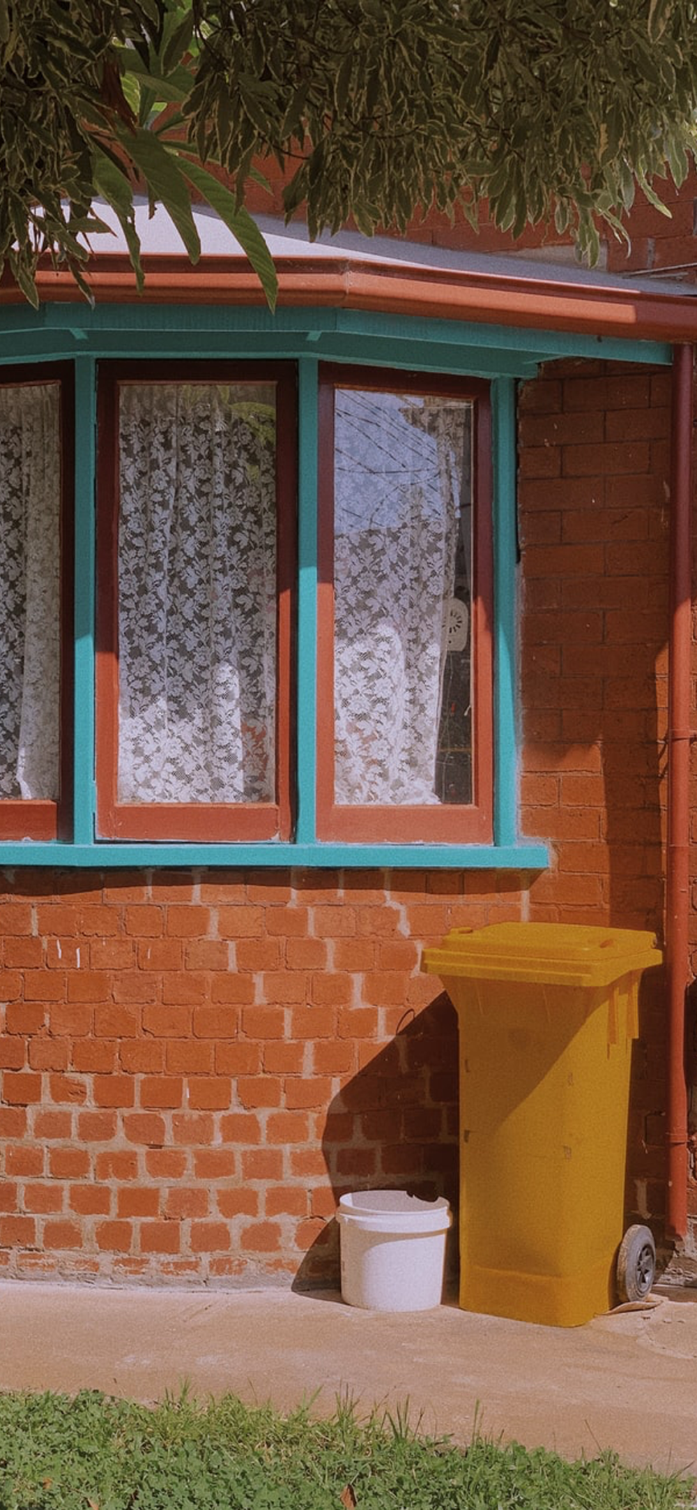 ❥➼
❝五彩斑斓～是你爱的世界❞