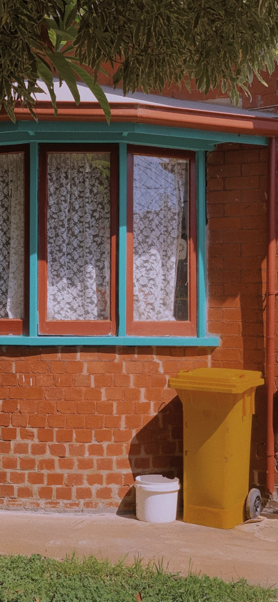 ❥➼
❝五彩斑斓～是你爱的世界❞