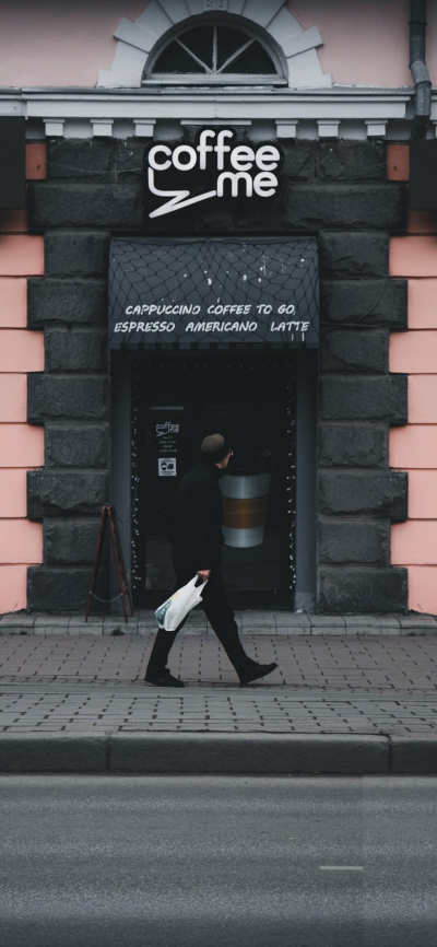 ❥➼
❝五彩斑斓～是你爱的世界❞