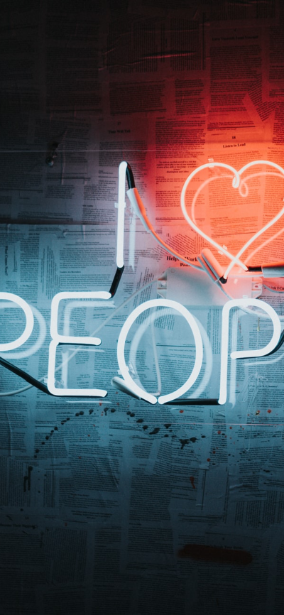 ❥➼
❝五彩斑斓～是你爱的世界❞