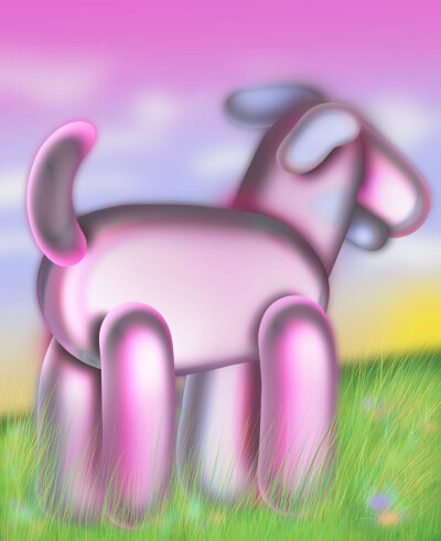 ID 抚舐 二传注明