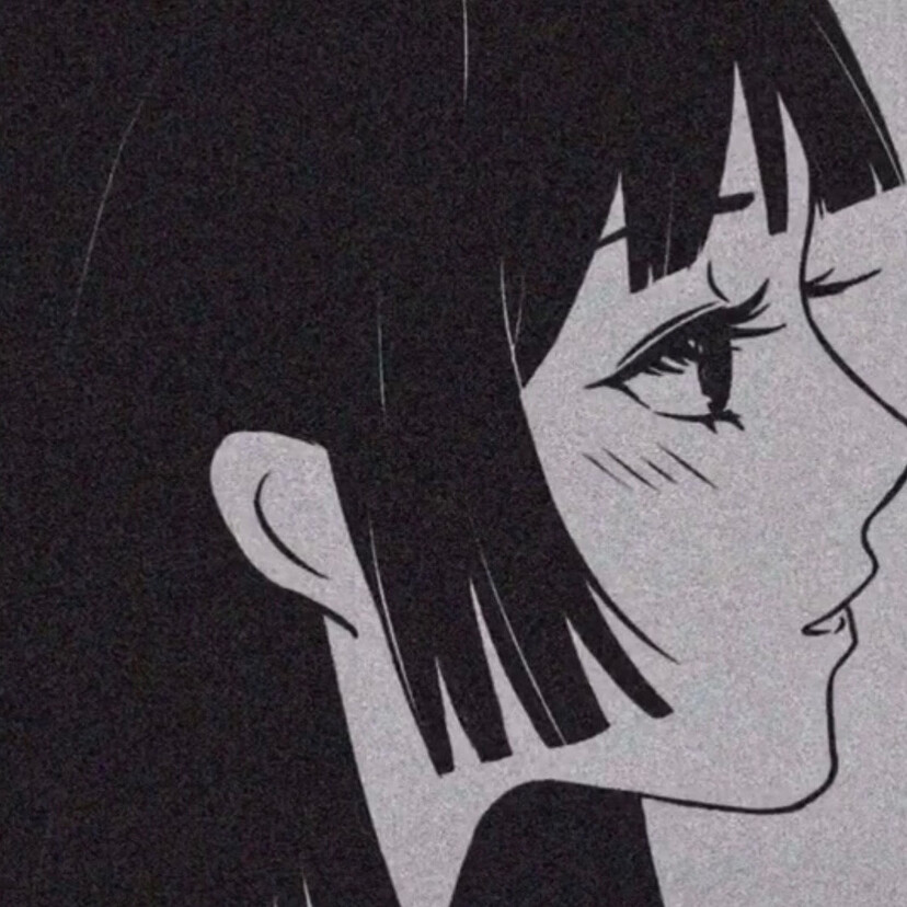 情头 
