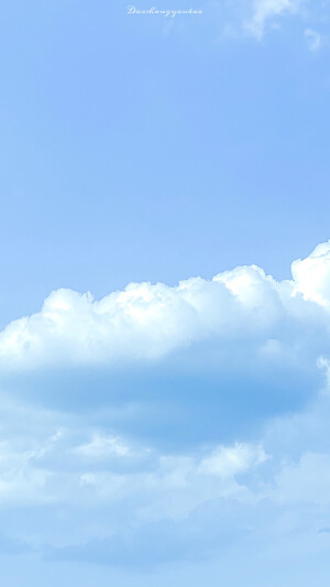 -蓝色的背后是纯净-

©岛上邮报-