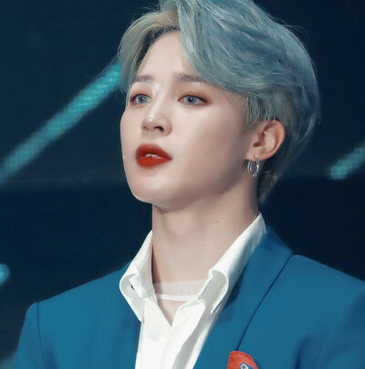 朴智旻 | 晚安。
原 | MINToYou_1013
禁二改/二传注明ID