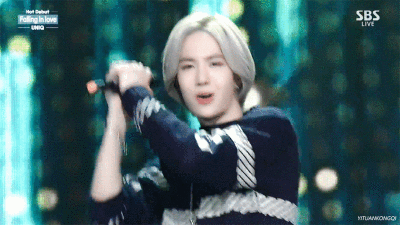 王一博 酷盖 动图 ٩(•̤̀ᵕ•̤́๑)و
￣￣￣￣￣￣￣￣￣￣￣￣
