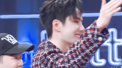 王一博 酷盖 动图 ٩(•̤̀ᵕ•̤́๑)و
￣￣￣￣￣￣￣￣￣￣￣￣
