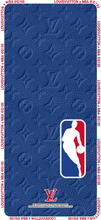 NBA LV