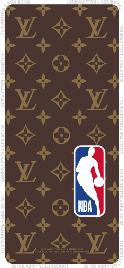 NBA LV