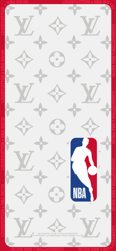 NBA LV