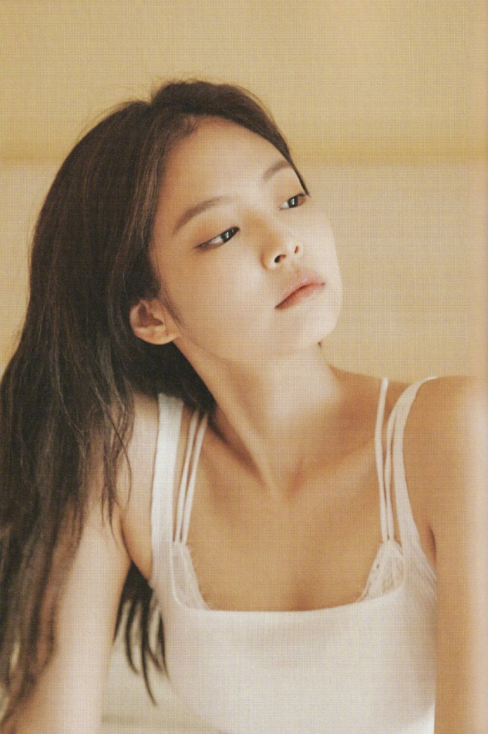 jennie