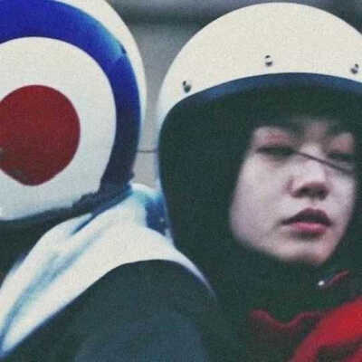 情侣头像 最感动的是他懂得你所有的口是心非。「侵权删」