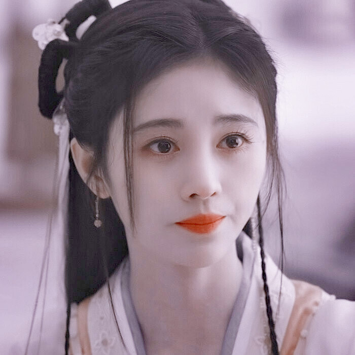 #鞠婧祎
ᴼⁿ ᵗʰᵉ ᵈᵃʸ ᴵ ᵐᵉᵗ ʸᵒᵘ, ᵗʰᵉ ᶜʰᵉʳʳʸ ᵇˡᵒˢˢᵒᵐˢ ᶠⁱˡˡᵉᵈ ᴺᵃⁿˢʰᵃⁿ.
遇见你的那天 樱花开满南山
二传标注堆糖软兔缨眠/亓官妍
原截dt朴安冉 | 贴纸dt舒棠音