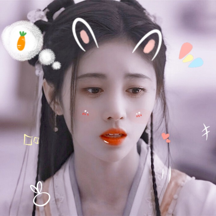 #鞠婧祎
ᴼⁿ ᵗʰᵉ ᵈᵃʸ ᴵ ᵐᵉᵗ ʸᵒᵘ, ᵗʰᵉ ᶜʰᵉʳʳʸ ᵇˡᵒˢˢᵒᵐˢ ᶠⁱˡˡᵉᵈ ᴺᵃⁿˢʰᵃⁿ.
遇见你的那天 樱花开满南山
二传标注堆糖软兔缨眠/亓官妍
原截dt朴安冉 | 贴纸dt舒棠音