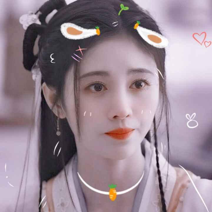 #鞠婧祎
ᴼⁿ ᵗʰᵉ ᵈᵃʸ ᴵ ᵐᵉᵗ ʸᵒᵘ, ᵗʰᵉ ᶜʰᵉʳʳʸ ᵇˡᵒˢˢᵒᵐˢ ᶠⁱˡˡᵉᵈ ᴺᵃⁿˢʰᵃⁿ.
遇见你的那天 樱花开满南山
二传标注堆糖软兔缨眠/亓官妍
原截dt朴安冉 | 贴纸dt舒棠音