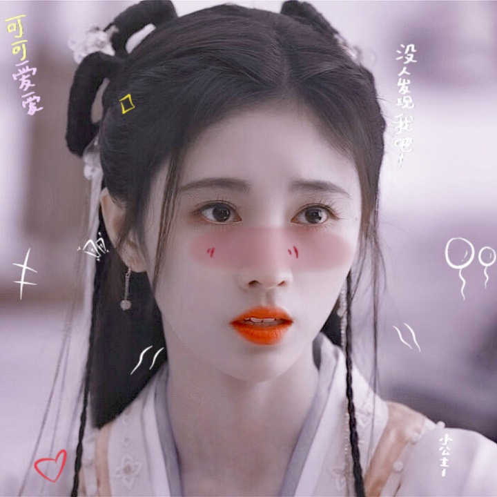 #鞠婧祎
ᴼⁿ ᵗʰᵉ ᵈᵃʸ ᴵ ᵐᵉᵗ ʸᵒᵘ, ᵗʰᵉ ᶜʰᵉʳʳʸ ᵇˡᵒˢˢᵒᵐˢ ᶠⁱˡˡᵉᵈ ᴺᵃⁿˢʰᵃⁿ.
遇见你的那天 樱花开满南山
二传标注堆糖软兔缨眠/亓官妍
原截dt朴安冉 | 贴纸dt舒棠音