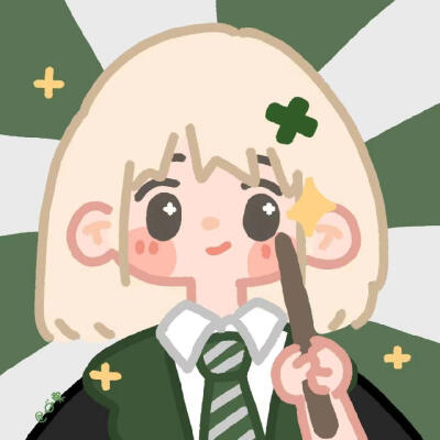 动漫女头
拿图点赞
侵删