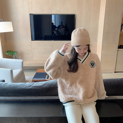 ●小女生穿搭●
要一直努力 因为有一天你也会是别人的梦想
cr.eidolonnn