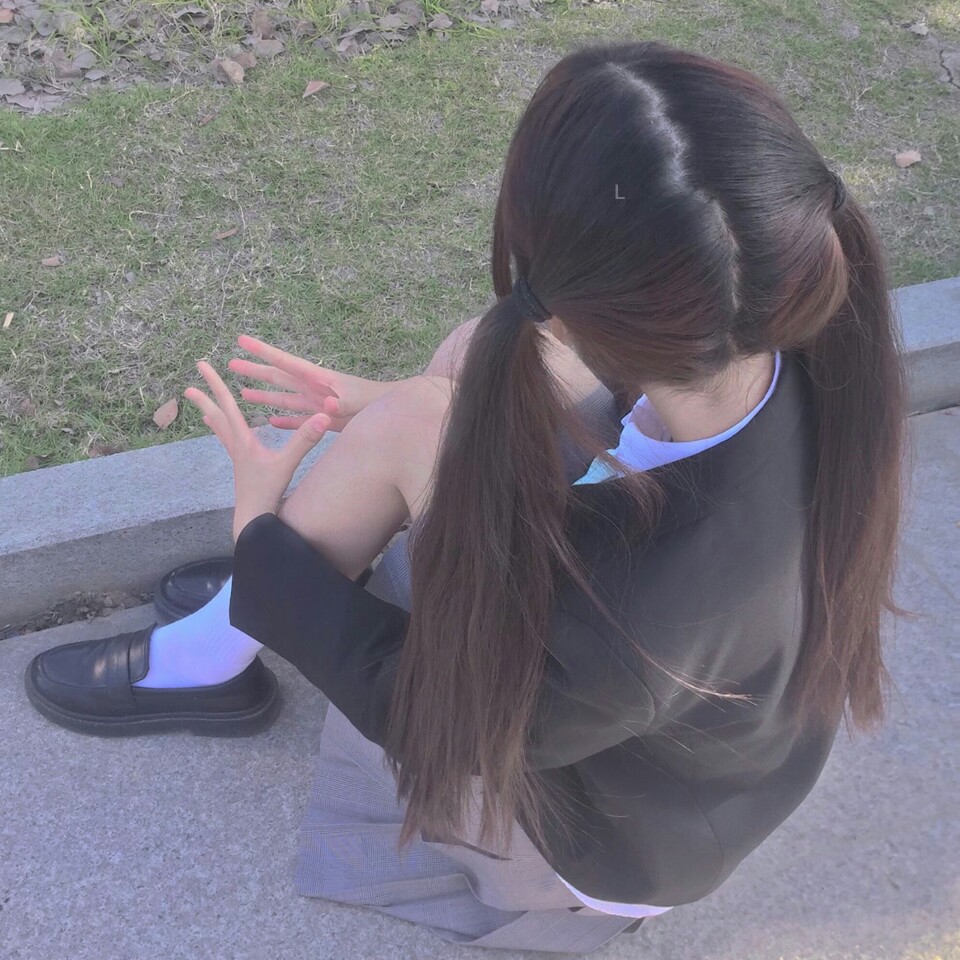 二传注明dt扰熊