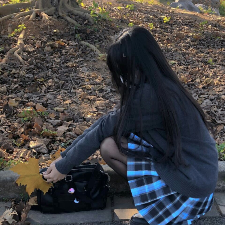 二传注明dt扰熊