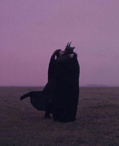 Nona Limmen
女巫