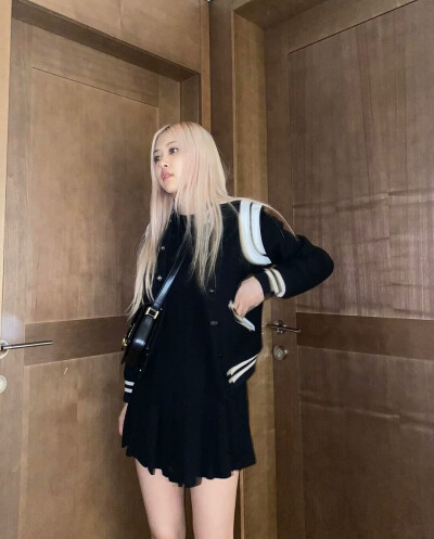 Rosé