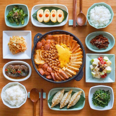 食图