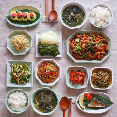 食图