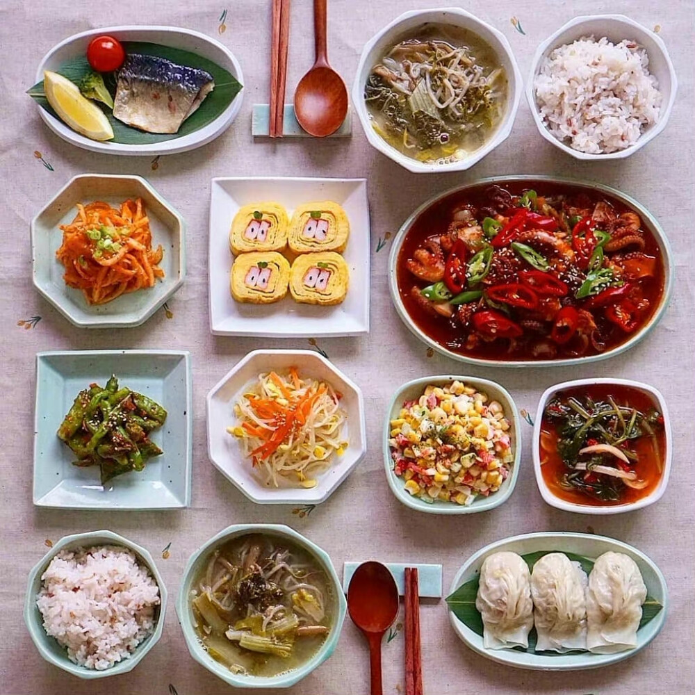 食图