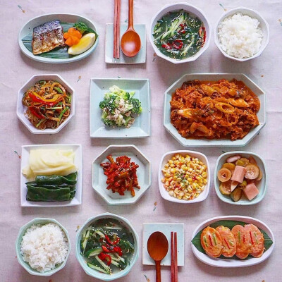 食图