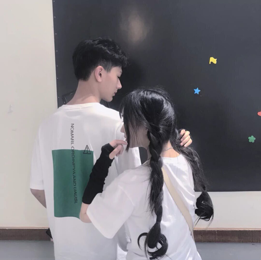 你好，请问你有见到我丢了一拍的心跳么？