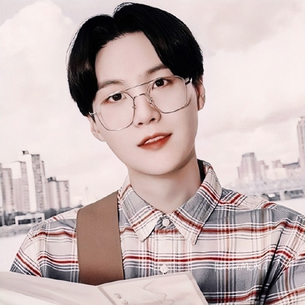 # 八零年代的中學時代 迪斯科 朦朧情詩 尼采 嚴肅文學_