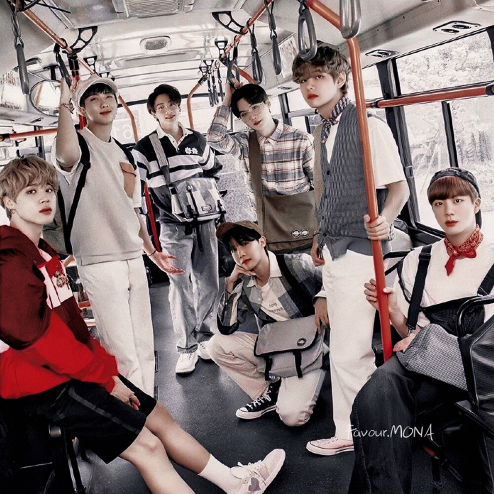 # 八零年代的中學時代 迪斯科 朦朧情詩 尼采 嚴肅文學_