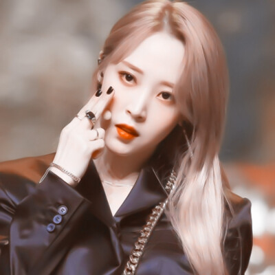 ·文 星 伊 Ⅱby宋允纾
‘ 총 이 울 린 후 에는 승자 가 없다.