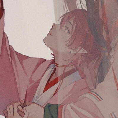 情头