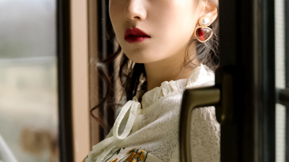 民国风橙光女主视角
@姜败类
使用注明姜败类
禁止二转二改商用