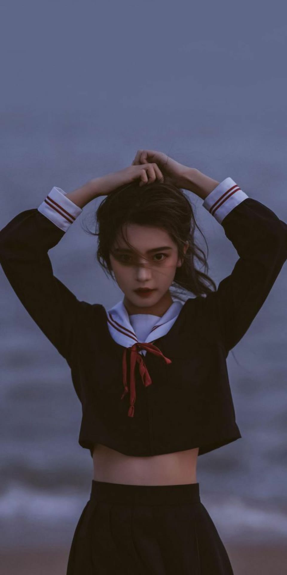 壁纸