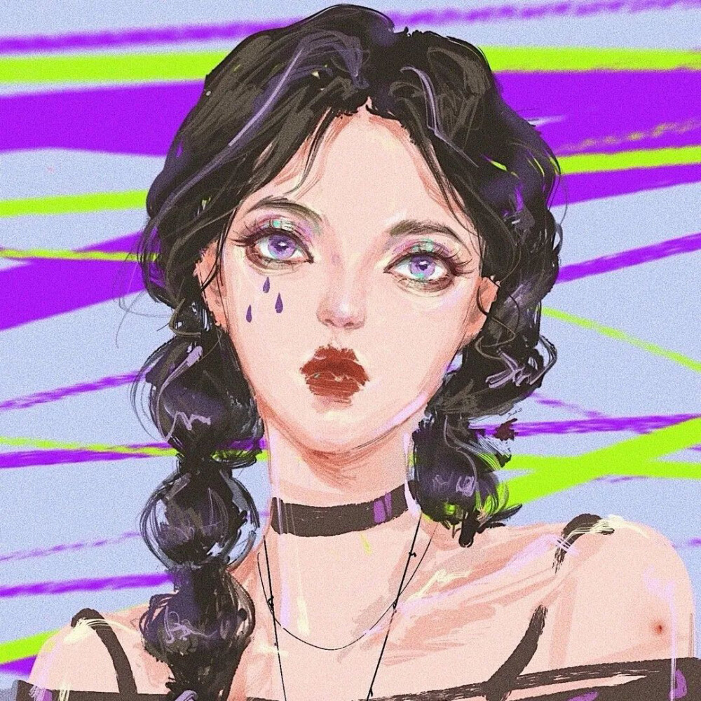 插画
Vb:鱼纹上枣
禁止商用