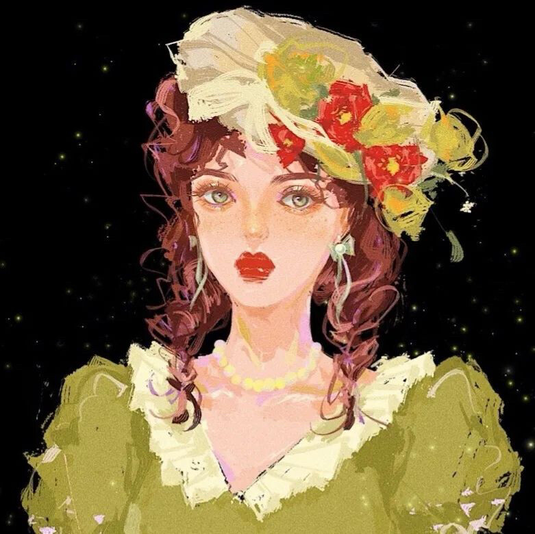 插画
Vb:鱼纹上枣
禁止商用