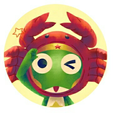 keroro