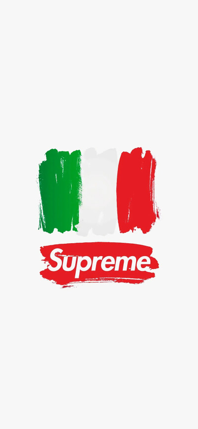 Supreme