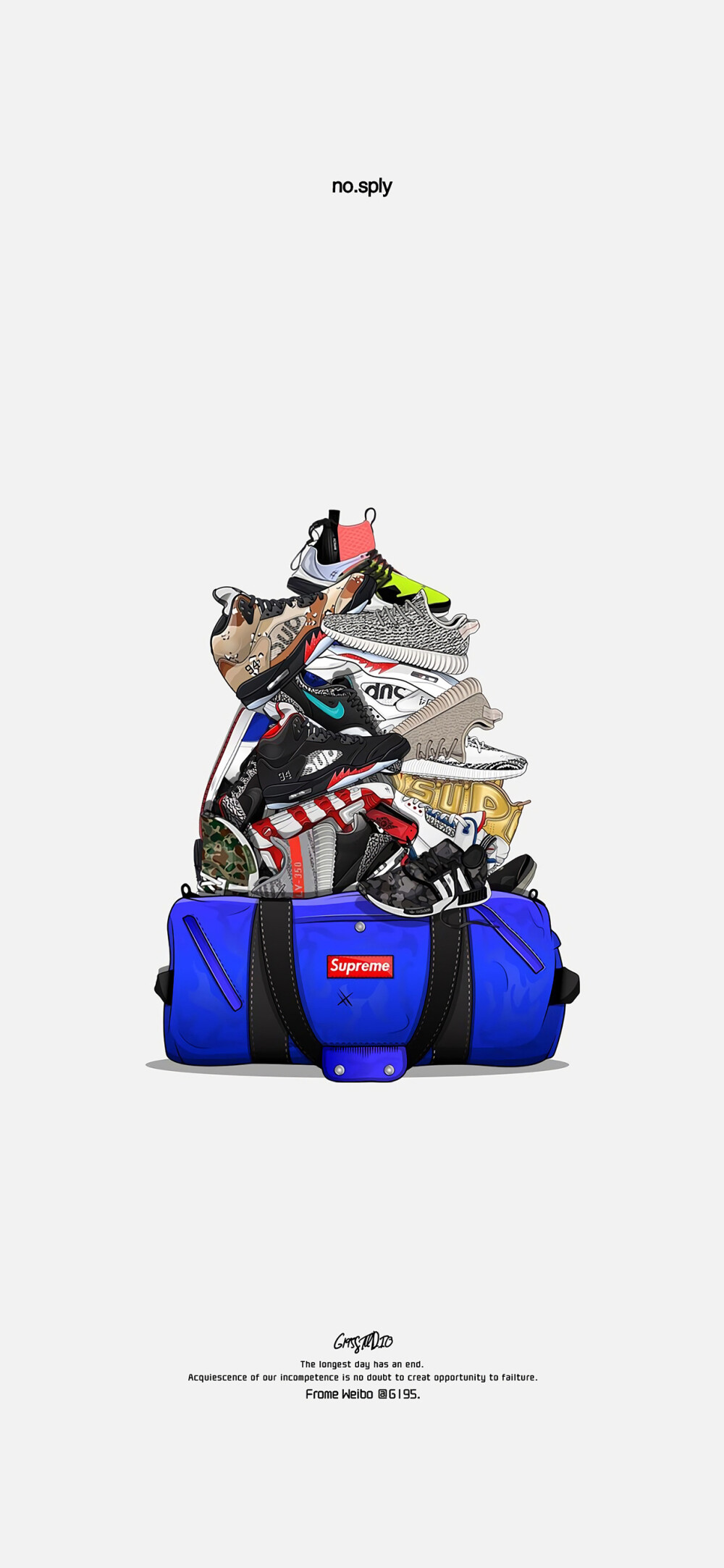 Supreme